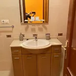 Atico Cortegada *