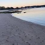Atico Cortegada Boiro