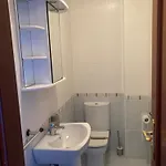 Atico Cortegada Apartment *