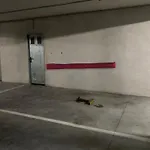 Atico Cortegada * Boiro