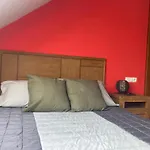 Atico Cortegada Boiro