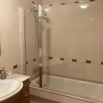 Apartment Atico Cortegada Boiro