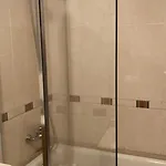 Atico Cortegada Apartment Boiro