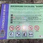 Appartement Atico Cortegada