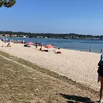 Atico Cortegada *