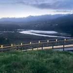 Atico Cortegada