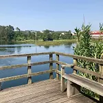 Appartement Atico Cortegada Boiro