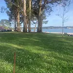 Atico Cortegada