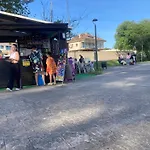 Atico Cortegada *