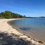 Atico Cortegada