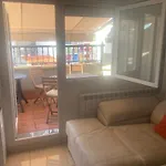 Apartment Atico Cortegada Boiro