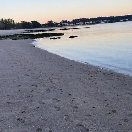 Atico Cortegada 博伊罗