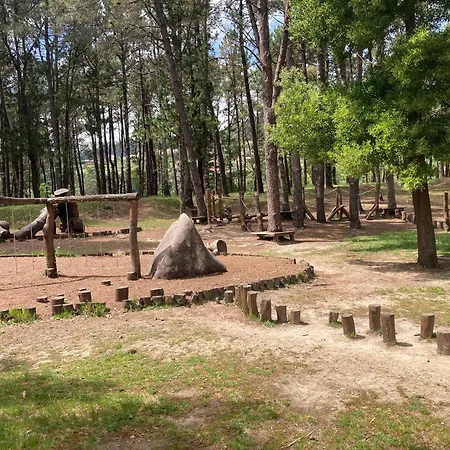 Atico Cortegada * 博伊罗