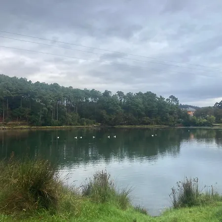 Atico Cortegada * 博伊罗