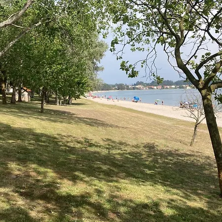 Atico Cortegada * 博伊罗