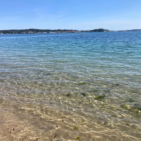 Atico Cortegada * 博伊罗