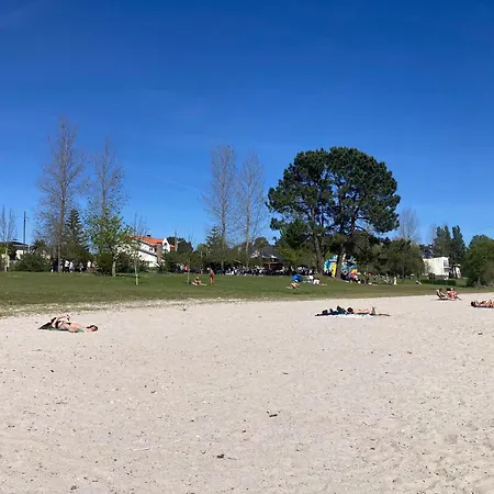 Apartamento Atico Cortegada